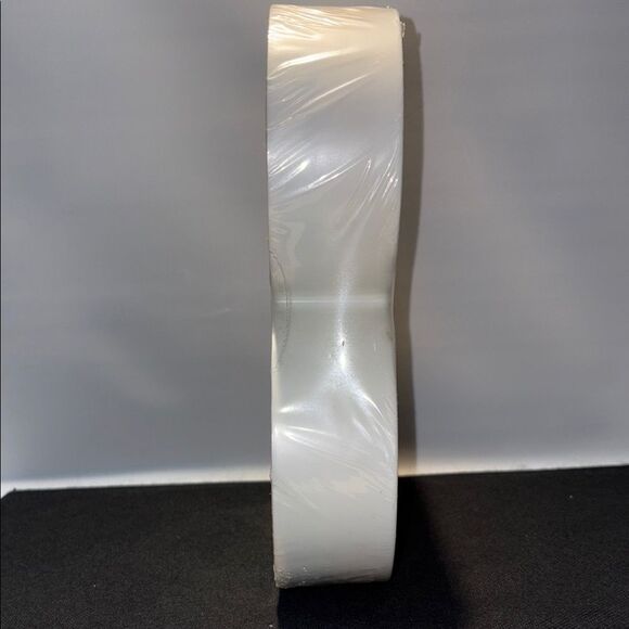 Teal Marquee Letter Light - Picture 2 of 5